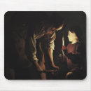 Suche nach tischler mousepads Heiliges