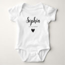 Recherche de dons bébé vêtements Baby girl