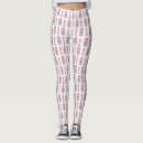 Recherche de poupée vêtements Motif