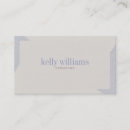 Suche nach ecke visitenkarten Modern