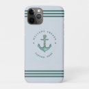 Suche nach boot iphone hüllen Yacht