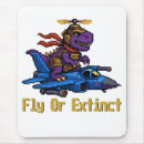 Suche nach pixelkunst mousepads Spielhalle