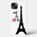 Recherche de tour eiffel iphone coques France