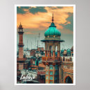 Suche nach lahore poster Aquarell