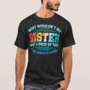 Suche nach knochenmark spender tshirts Organspender