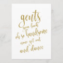 Recherche de homme mariage invitations Couple