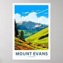 Suche nach evans poster Reitwagen