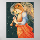 Suche nach burne jones poster Flageolet