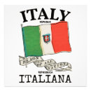 Suche nach italienische flagge poster Reise