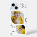 Recherche de deux iphone coques Pour tous
