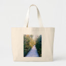 Suche nach biber taschen Natur