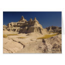 Suche nach badlands Gesteinsbildung