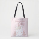 Suche nach personalisierte baby taschen Für kinder