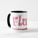 Recherche de flute tasses Professeur de flûte