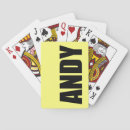 Suche nach video games spielkarten Memorabilia