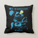 Suche nach mathe kissen Witz