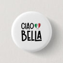 Suche nach bella buttons Kurios