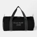 Recherche de nouveau la sacs Pour lui