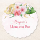 Suche nach floral untersetzer Rustikal