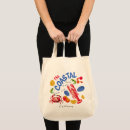 Recherche de fruits de mer sacs Océan