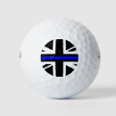 Recherche de application Drapeau