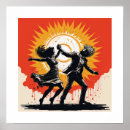 Recherche de danse vintage posters Maison