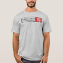 Suche nach delux tshirts Spaß
