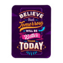 Recherche de croyez magnets Inspirant