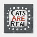 Suche nach katze magnete Liebe