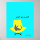 Recherche de animaux drôles posters Amoureux des animaux