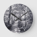 Recherche de spirituelle horloges Foi