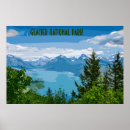 Recherche de glacier art Rétro
