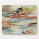 Suche nach malen mousepads Abstrakt