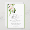 Recherche de orchid invitations Blanc