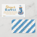 Recherche de dauphin mignon invitations Adorable