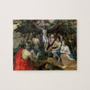 Suche nach allegorien puzzle Von