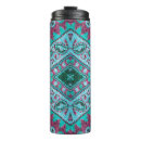 Recherche de arabic tasses Arabesque