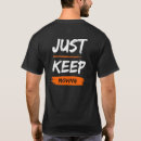 Suche nach bewegen tshirts Motivation