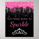 Suche nach falsch poster Motivierend