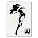 Suche nach lasso Superheldin