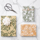 Recherche de symbole antique papier cadeau Grèce