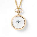 Recherche de romantique accessoires Élégant