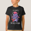 Suche nach edle tshirts Für kinder