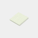Suche nach mein krokodil poster post it Tier