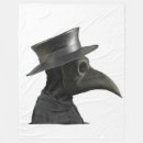 Suche nach tod decken Witch