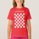 Recherche de damier enfant vêtements Girl