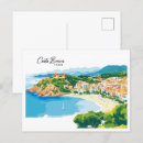 Suche nach costa brava postkarten Spinnen