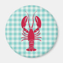 Suche nach lobster magnete Meeresfrüchte