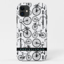 Recherche de motif vélo iphone coques Pour tous