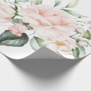 Recherche de beautiful cadeau emballages Pour tous